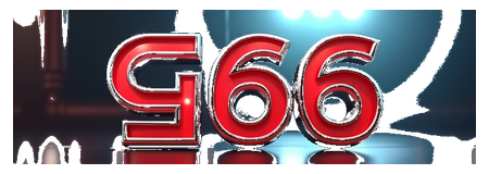 g66 logo
