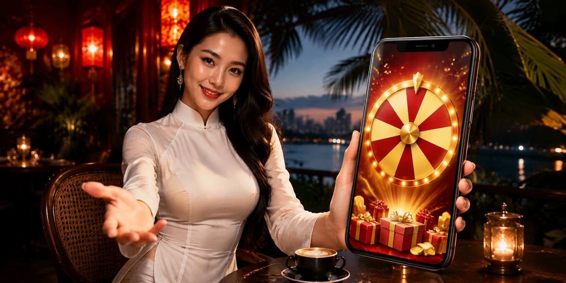 g66 Các bàn live chúng tôi vận hành