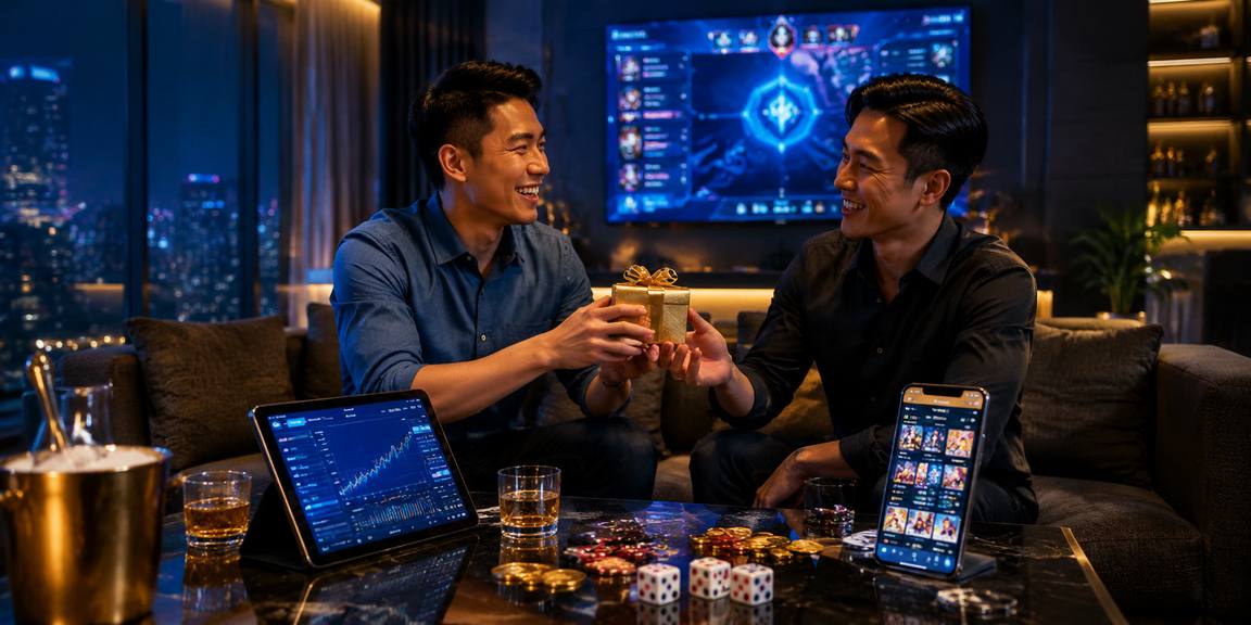 g66 Trải nghiệm sportsbook đa dạng trên g66