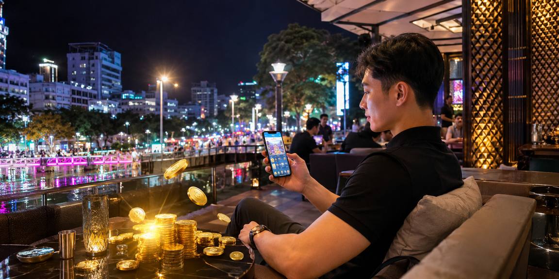 g66 mobile gaming